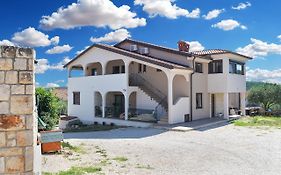 Apartment Rovinjsko Selo 2275